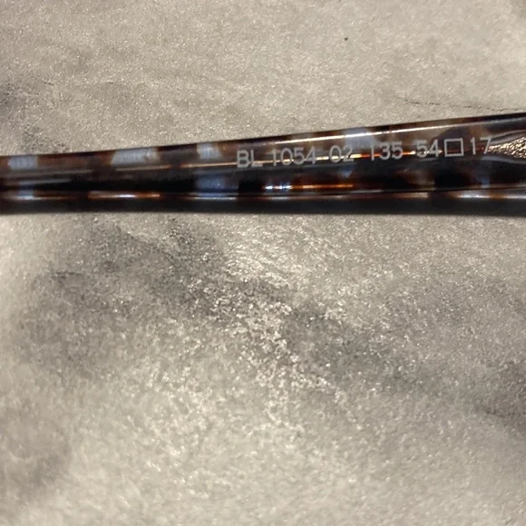 BALMAIN - Picture 12 of 16